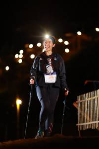 BIB: 5715
                            <button type="button" onclick="openModal(19044614)" class="btn btn-primary btn-sm float-right btn-popup" data-toggle="modal" data-target=".modal-high-quality">
                        <i class="fas fa-shopping-cart"></i> Add to Cart
                    </button>
                                            <button type="button" onclick="isThisMe(19044614, true)" class="btn btn-success btn-sm float-right btn-popup btn-isme hidden" data-toggle="tooltip" data-placement="bottom" title="นี่คือรูปของคุณใช่ไหม คลิกที่นี่เพื่อเอาเข้าอัลบั้ม">
                        <i class="fas fa-plus"></i> Add to album
                    </button>
                    <button type="button" onclick="isThisMe(19044614, false)" class="btn btn-warning btn-sm float-right btn-popup btn-isnotme hidden">
                        <i class="fas fa-ban"></i> Remove from album
                    </button>